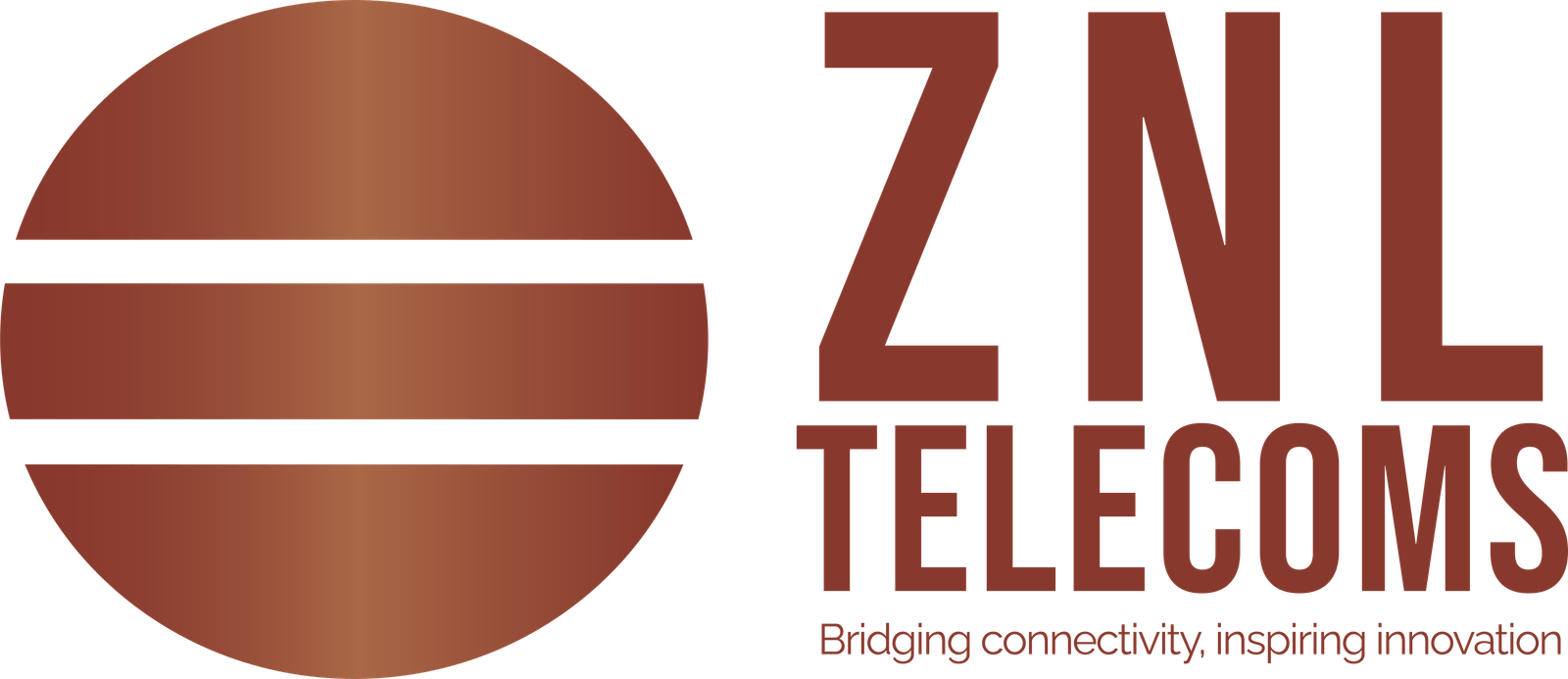 ZNL Communications